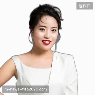 丁梓娜
