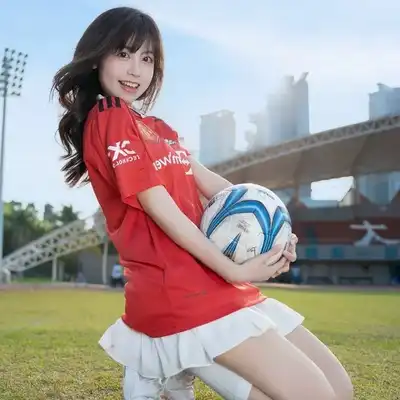胡永涵
