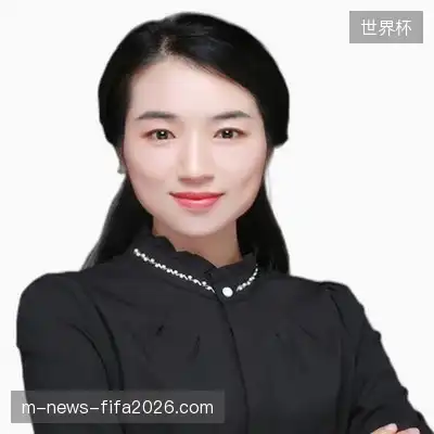 赖巧