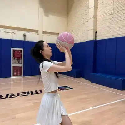 任佑